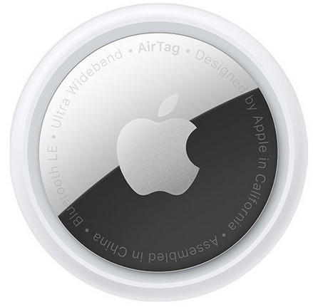 how does dod handle security for apple osx